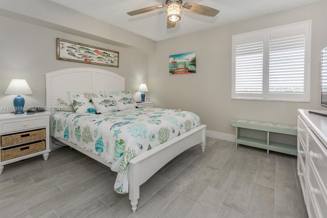 101 S Seas Dr 502, Jupiter, FL 33477