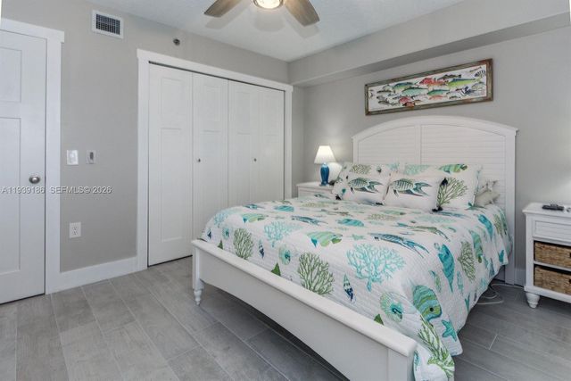 101 S Seas Dr 502, Jupiter, FL 33477