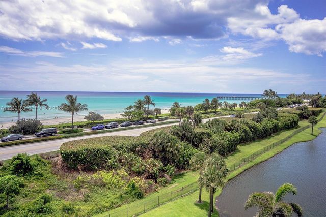 101 S Seas Dr 502, Jupiter, FL 33477