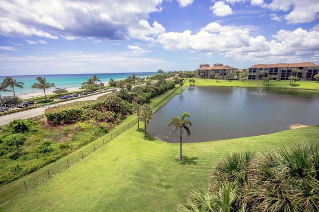 101 S Seas Dr 502, Jupiter, FL 33477