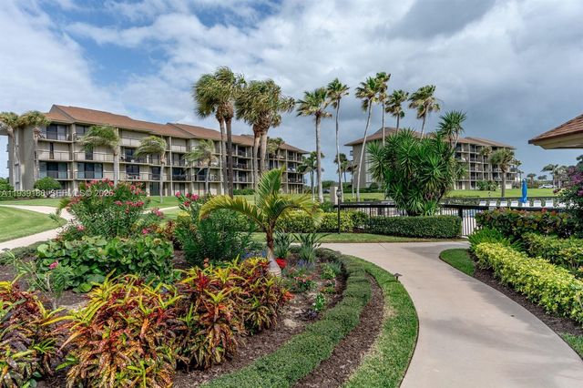 101 S Seas Dr 502, Jupiter, FL 33477