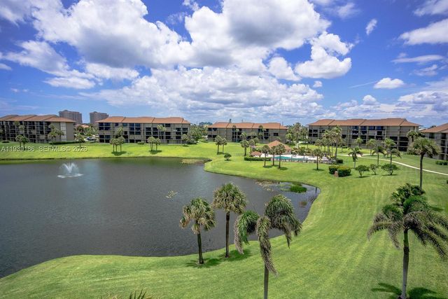 101 S Seas Dr 502, Jupiter, FL 33477