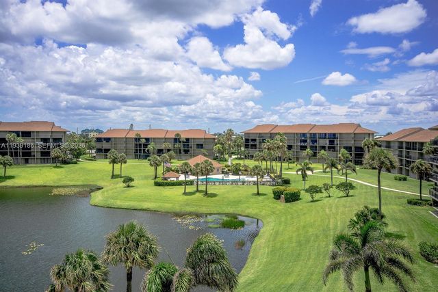 101 S Seas Dr 502, Jupiter, FL 33477