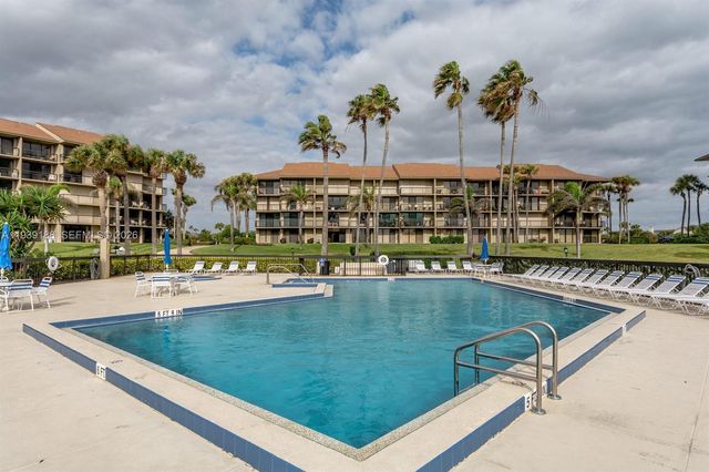 101 S Seas Dr 502, Jupiter, FL 33477