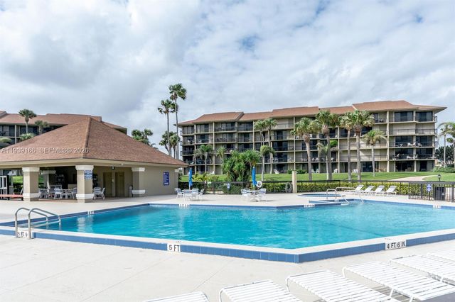 101 S Seas Dr 502, Jupiter, FL 33477