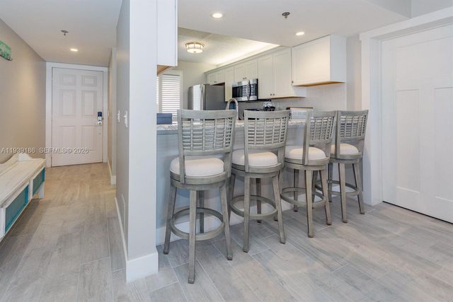 101 S Seas Dr 502, Jupiter, FL 33477