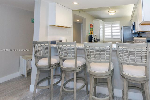 101 S Seas Dr 502, Jupiter, FL 33477