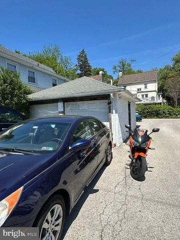 110-112 BALA AVE, Bala Cynwyd, PA 19004