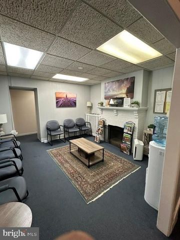 110-112 BALA AVE, Bala Cynwyd, PA 19004