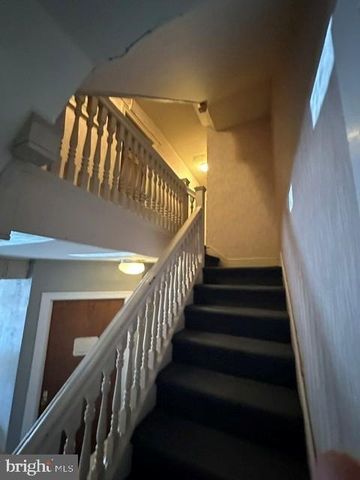 110-112 BALA AVE, Bala Cynwyd, PA 19004
