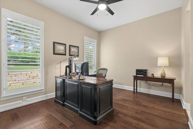 91 Duck Lake DR, Lakeway, TX 78734