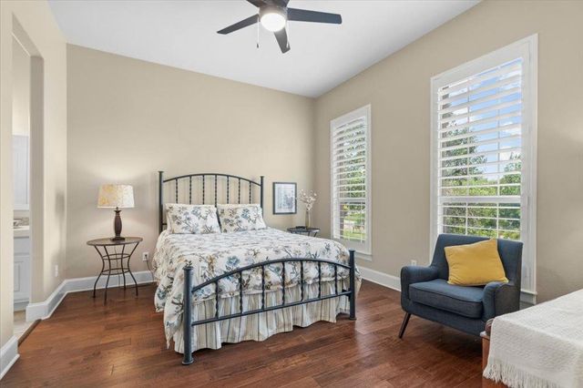 91 Duck Lake DR, Lakeway, TX 78734