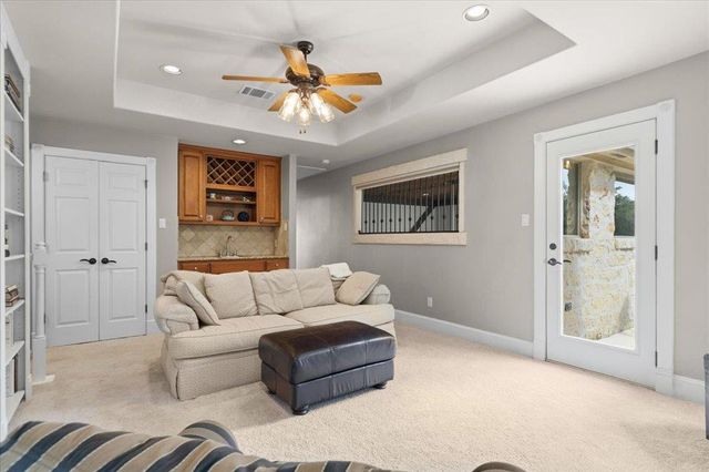 91 Duck Lake DR, Lakeway, TX 78734