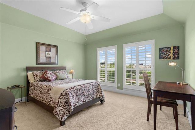 91 Duck Lake DR, Lakeway, TX 78734