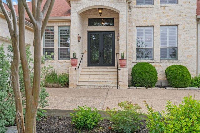 91 Duck Lake DR, Lakeway, TX 78734