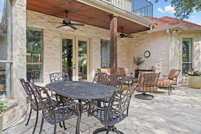 91 Duck Lake DR, Lakeway, TX 78734