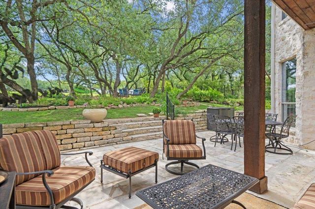 91 Duck Lake DR, Lakeway, TX 78734
