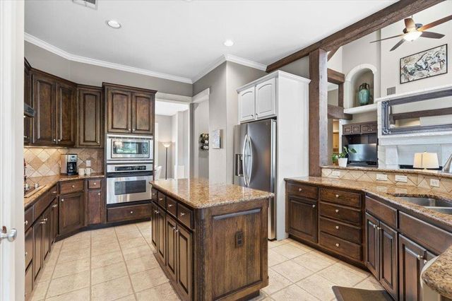 91 Duck Lake DR, Lakeway, TX 78734