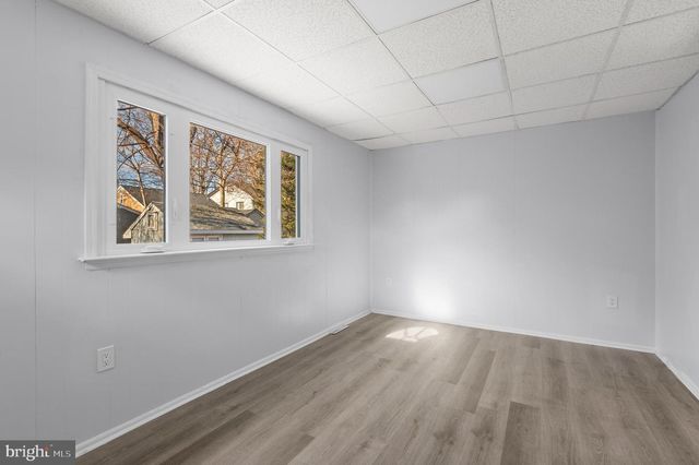 101 PARK AVE, Morrisville, PA 19067