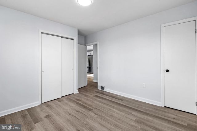 101 PARK AVE, Morrisville, PA 19067