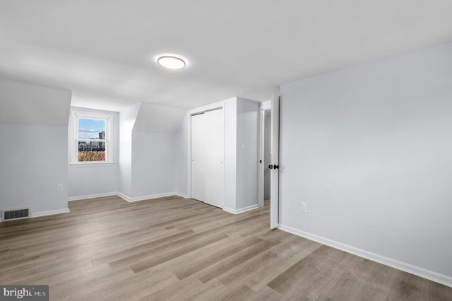 101 PARK AVE, Morrisville, PA 19067