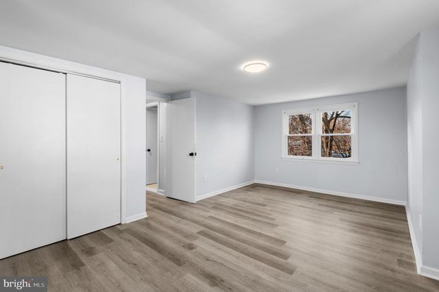 101 PARK AVE, Morrisville, PA 19067