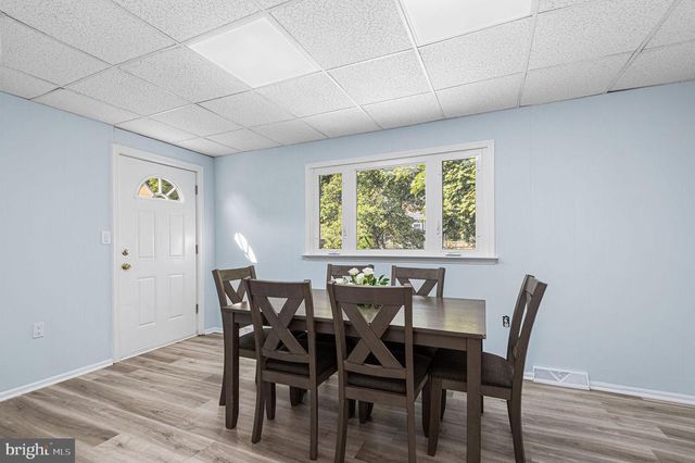 101 PARK AVE, Morrisville, PA 19067