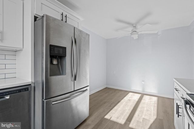 101 PARK AVE, Morrisville, PA 19067