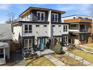 4477 N Vrain St, Denver, CO 80212