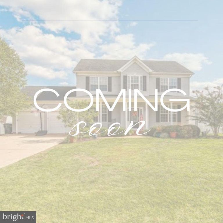 44011 W MERVELL CT, Hollywood, MD 20636