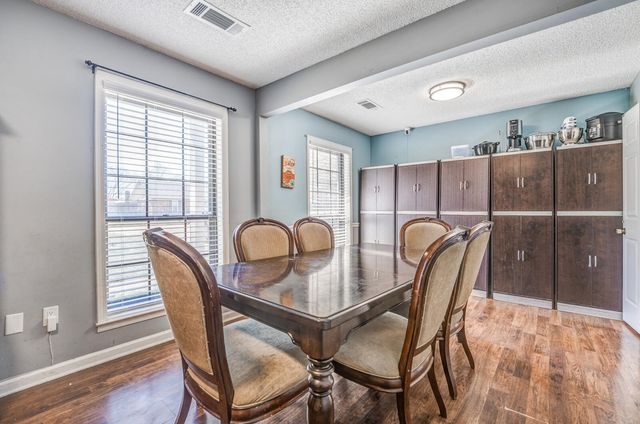 7856 STEVEN FRANKLIN DR, Bartlett, TN 38133