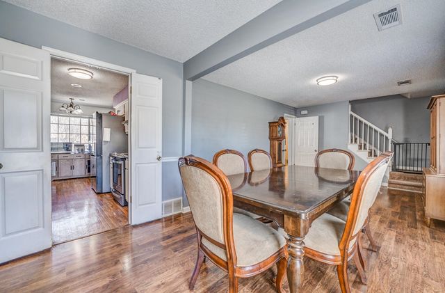 7856 STEVEN FRANKLIN DR, Bartlett, TN 38133