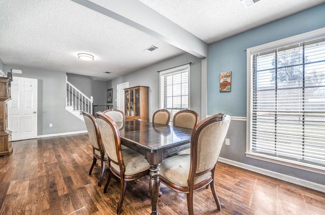 7856 STEVEN FRANKLIN DR, Bartlett, TN 38133