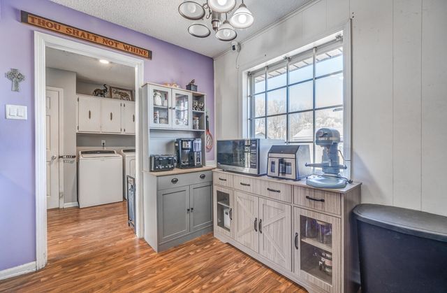 7856 STEVEN FRANKLIN DR, Bartlett, TN 38133