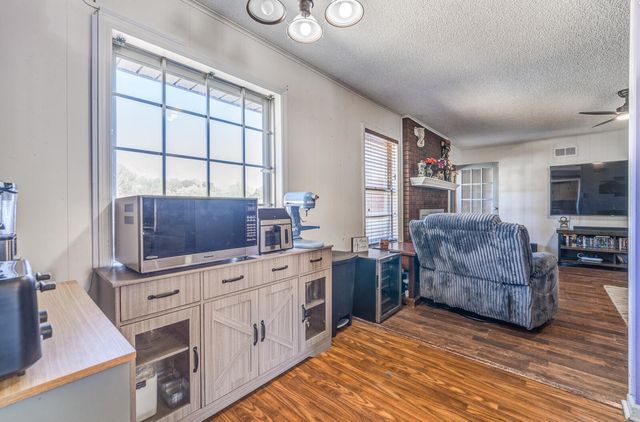 7856 STEVEN FRANKLIN DR, Bartlett, TN 38133