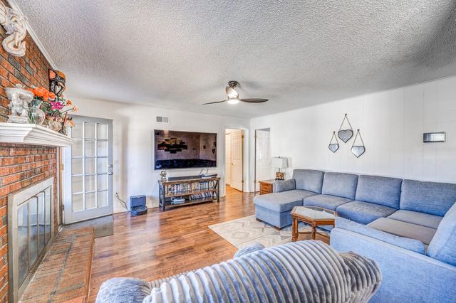 7856 STEVEN FRANKLIN DR, Bartlett, TN 38133