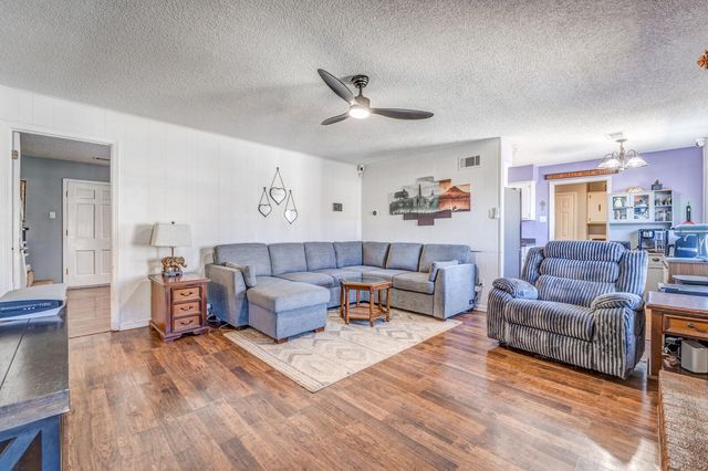 7856 STEVEN FRANKLIN DR, Bartlett, TN 38133