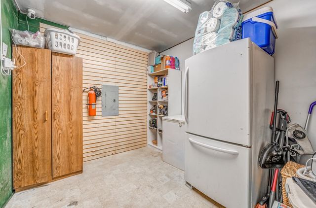 7856 STEVEN FRANKLIN DR, Bartlett, TN 38133