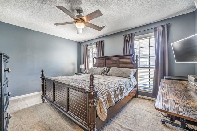 7856 STEVEN FRANKLIN DR, Bartlett, TN 38133