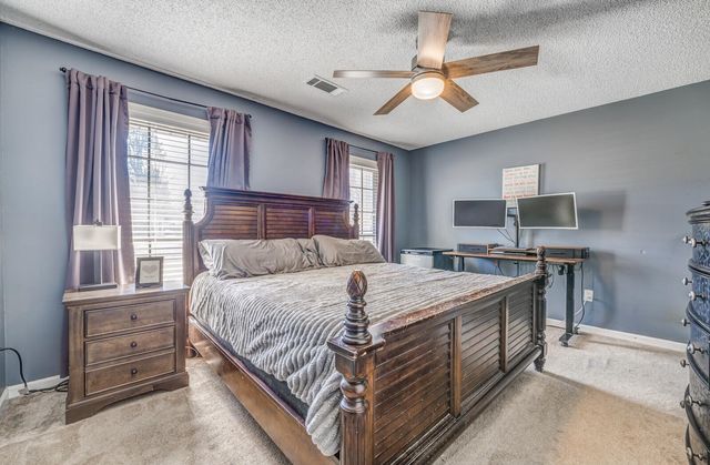 7856 STEVEN FRANKLIN DR, Bartlett, TN 38133