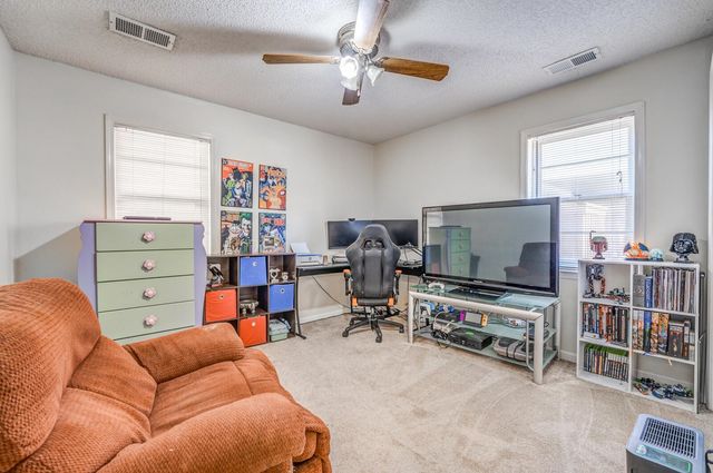 7856 STEVEN FRANKLIN DR, Bartlett, TN 38133