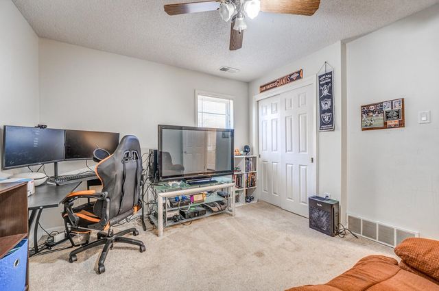 7856 STEVEN FRANKLIN DR, Bartlett, TN 38133