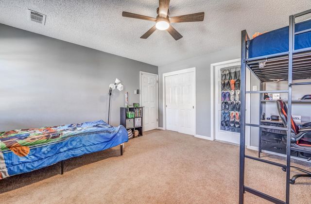 7856 STEVEN FRANKLIN DR, Bartlett, TN 38133