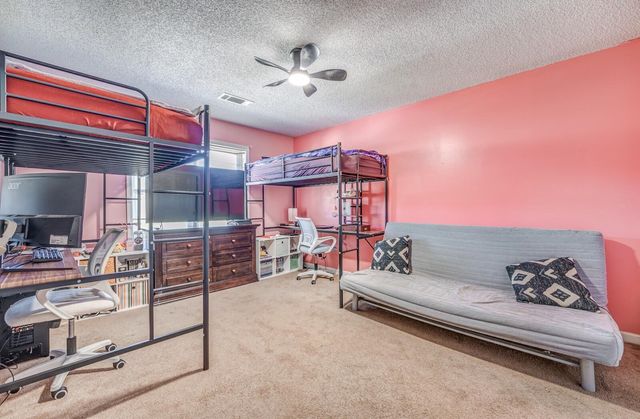 7856 STEVEN FRANKLIN DR, Bartlett, TN 38133