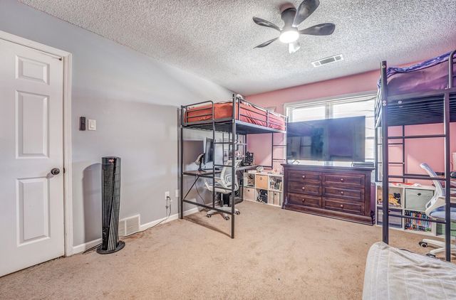 7856 STEVEN FRANKLIN DR, Bartlett, TN 38133