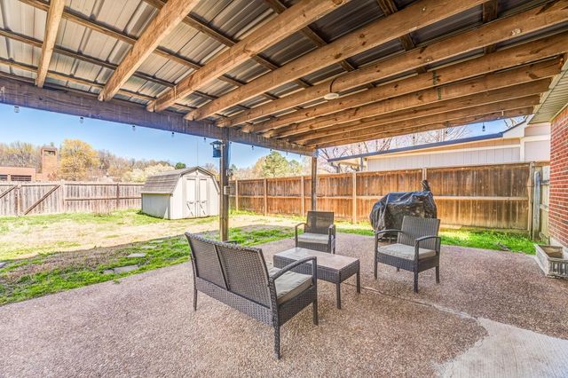 7856 STEVEN FRANKLIN DR, Bartlett, TN 38133