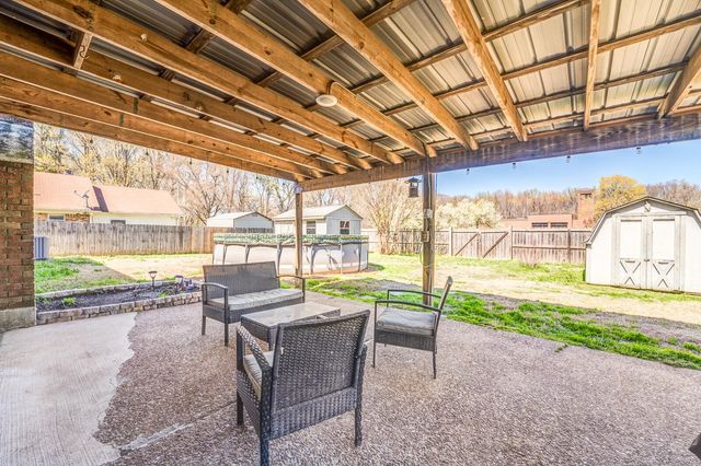 7856 STEVEN FRANKLIN DR, Bartlett, TN 38133