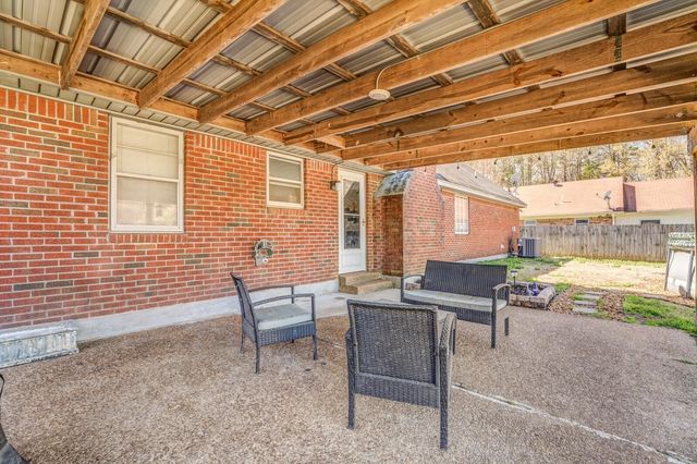 7856 STEVEN FRANKLIN DR, Bartlett, TN 38133