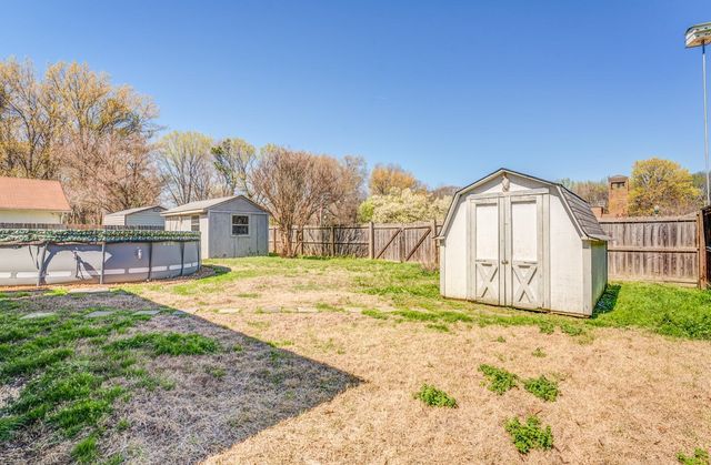 7856 STEVEN FRANKLIN DR, Bartlett, TN 38133