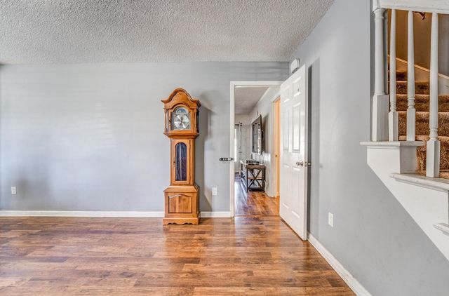 7856 STEVEN FRANKLIN DR, Bartlett, TN 38133